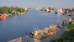 Zakaz fotografowania: jak to działa w praktyce?